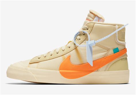 fake ebay off white nike blazer|nike blazer off white low.